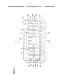 CONNECTOR diagram and image