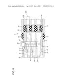 CONNECTOR diagram and image