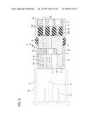 CONNECTOR diagram and image