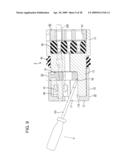 CONNECTOR diagram and image