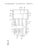 CONNECTOR diagram and image