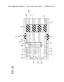 CONNECTOR diagram and image