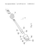 CAR INSIDE LAMP ADAPTOR DEVICE diagram and image