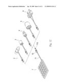 CAR INSIDE LAMP ADAPTOR DEVICE diagram and image