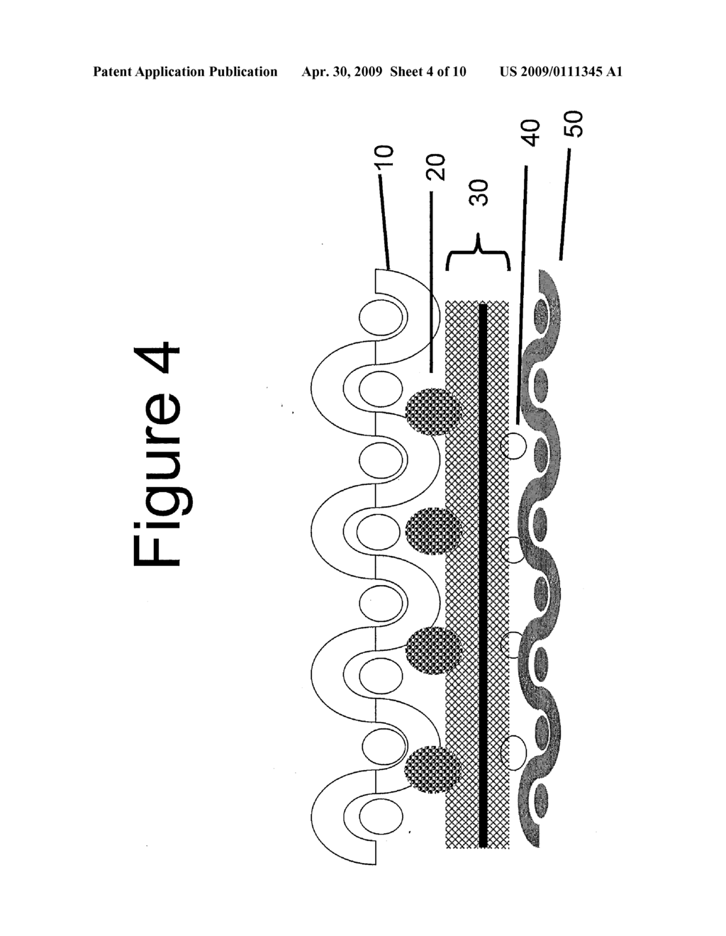 THERMALLY PROTECTIVE MATERIALS - diagram, schematic, and image 05