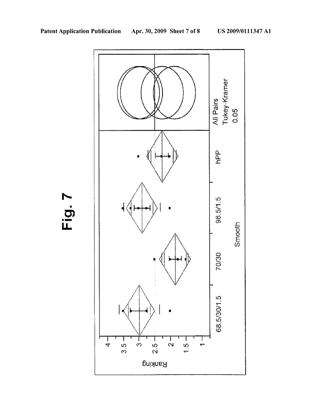 SOFT AND EXTENSIBLE POLYPROPYLENE BASED SPUNBOND NONWOVENS - diagram, schematic, and image 08