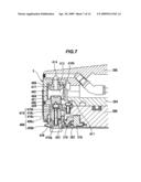 Polishing Apparatus diagram and image