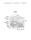 Polishing Apparatus diagram and image