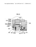 Polishing Apparatus diagram and image