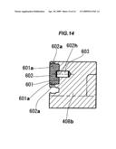 Polishing Apparatus diagram and image