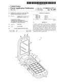 WIRELESS COMMUNICATION DEVICE WITH CONFIGURABLE ANTENNA diagram and image