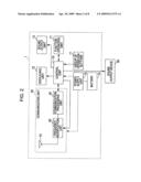 WIRELESS COMMUNICATION DEVICE WITH CONFIGURABLE ANTENNA diagram and image