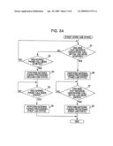 WIRELESS COMMUNICATION DEVICE WITH CONFIGURABLE ANTENNA diagram and image