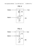 WIRELESS COMMUNICATION DEVICE WITH CONFIGURABLE ANTENNA diagram and image