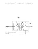 WIRELESS COMMUNICATION DEVICE WITH CONFIGURABLE ANTENNA diagram and image