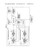 WIRELESS COMMUNICATION DEVICE WITH CONFIGURABLE ANTENNA diagram and image