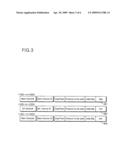 APPARATUS AND METHOD FOR CONNECTING WIRELESS DEVICES diagram and image