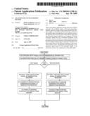 Transmitter and transmission method diagram and image