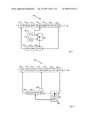 Transmitter and transmission method diagram and image