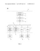 Rail-to-rail data receiver for high-speed communication diagram and image