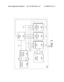 Processing Signals in a Wireless Communications Environment diagram and image