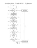 Processing Signals in a Wireless Communications Environment diagram and image