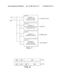 Processing Signals in a Wireless Communications Environment diagram and image