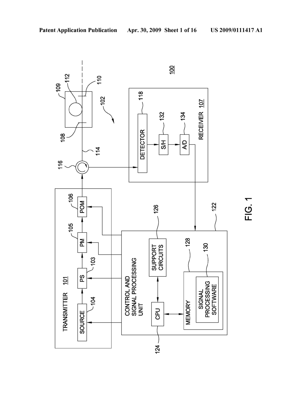 ADAPTIVE MIXING FOR HIGH SLEW RATES - diagram, schematic, and image 02