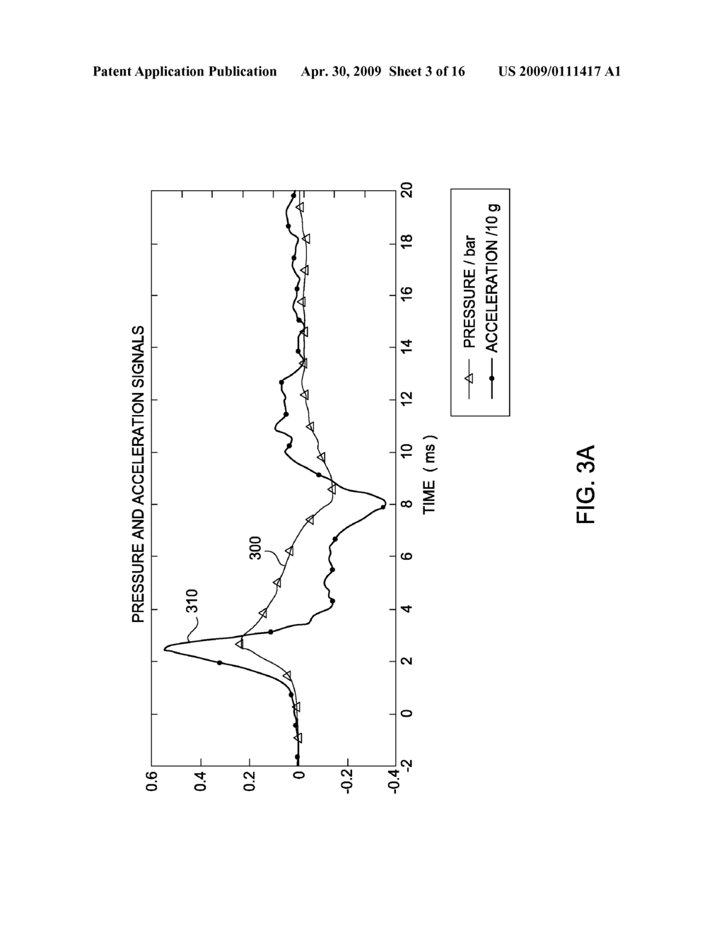 ADAPTIVE MIXING FOR HIGH SLEW RATES - diagram, schematic, and image 04