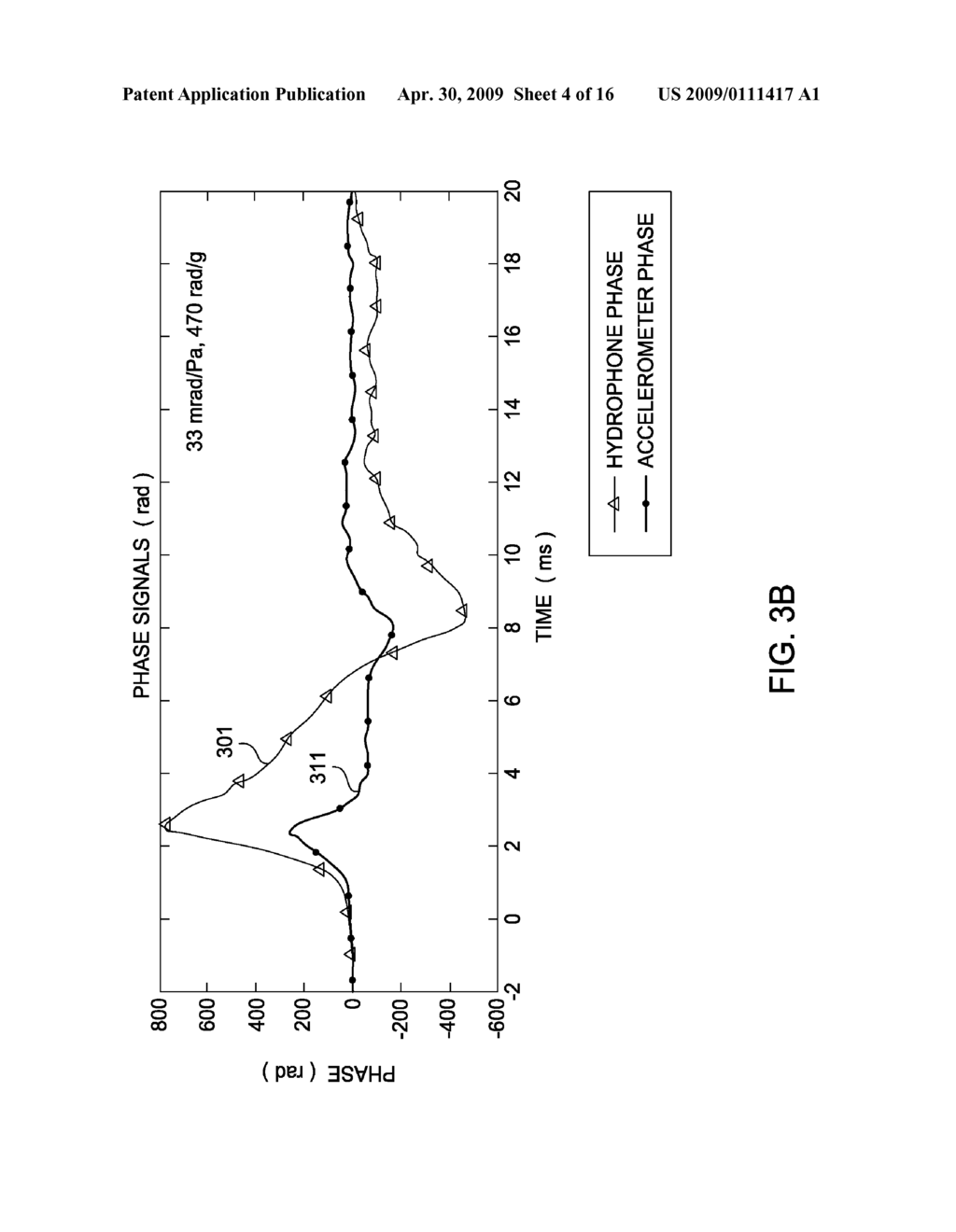 ADAPTIVE MIXING FOR HIGH SLEW RATES - diagram, schematic, and image 05