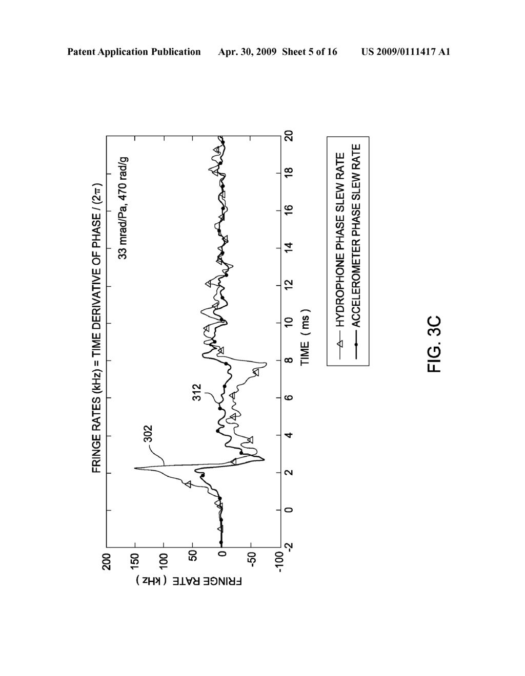 ADAPTIVE MIXING FOR HIGH SLEW RATES - diagram, schematic, and image 06