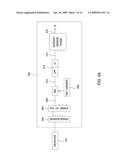 ADAPTIVE MIXING FOR HIGH SLEW RATES diagram and image