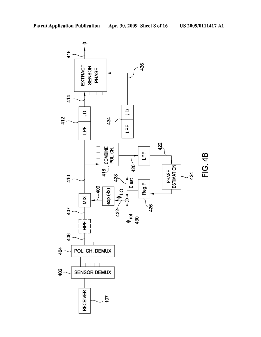 ADAPTIVE MIXING FOR HIGH SLEW RATES - diagram, schematic, and image 09