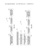 ADAPTIVE MIXING FOR HIGH SLEW RATES diagram and image