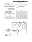 DIRECT CONVERSION WITH VARIABLE AMPLITUDE LO SIGNALS diagram and image