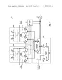 DIRECT CONVERSION WITH VARIABLE AMPLITUDE LO SIGNALS diagram and image