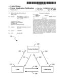 PRIVACY-ENABLED TELEPHONE DIRECTORY diagram and image