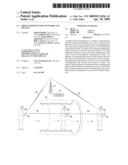 Mesh Communication Network and Devices diagram and image