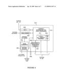 Wireless communication system and device for coupling a base station and mobile stations diagram and image