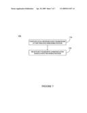 Wireless communication system and device for coupling a base station and mobile stations diagram and image