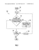 Transmission Scheduling for ADS-B Ground Systems diagram and image