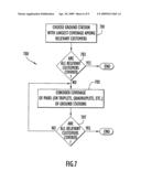 Transmission Scheduling for ADS-B Ground Systems diagram and image