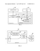 METHOD FOR REPORTING THE DEVICE CAPABILITY INFORMATION AND TERMINAL DEVICE diagram and image