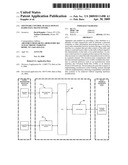 Software control of half duplex radio data transceivers diagram and image