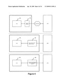 Software control of half duplex radio data transceivers diagram and image