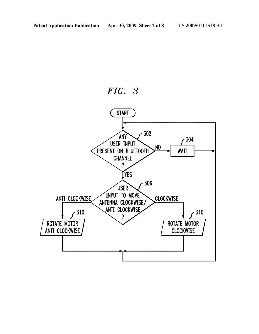 INTERFACE FOR CELLULAR AND LOCAL NON-CELLULAR COMMUNICATIONS - diagram, schematic, and image 03