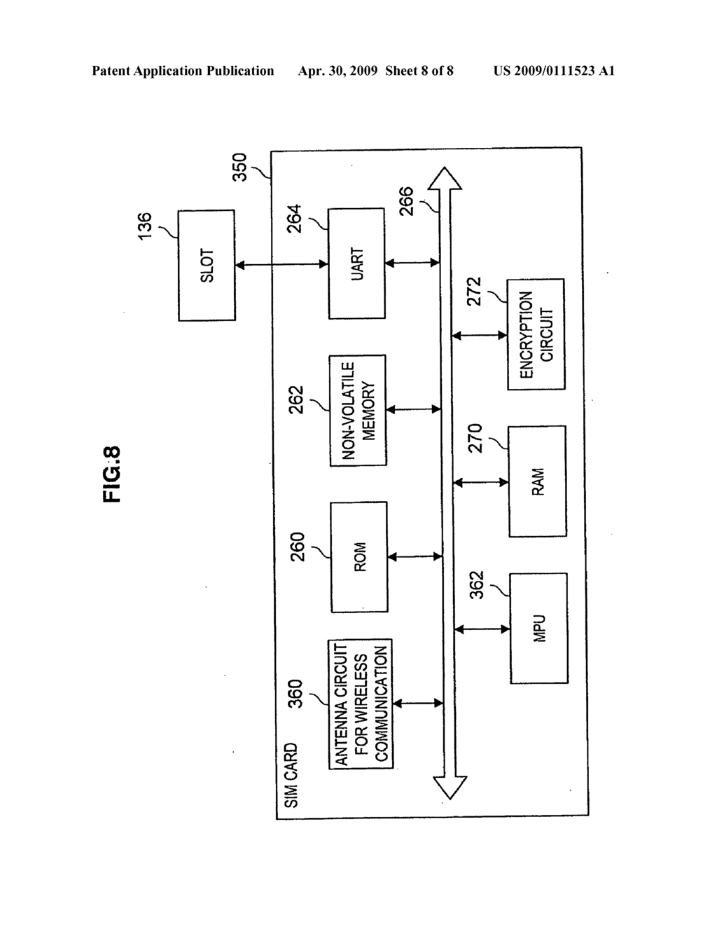 INFORMATION PROCESSING APPARATUS AND INFORMATION PROCESSING METHOD - diagram, schematic, and image 09