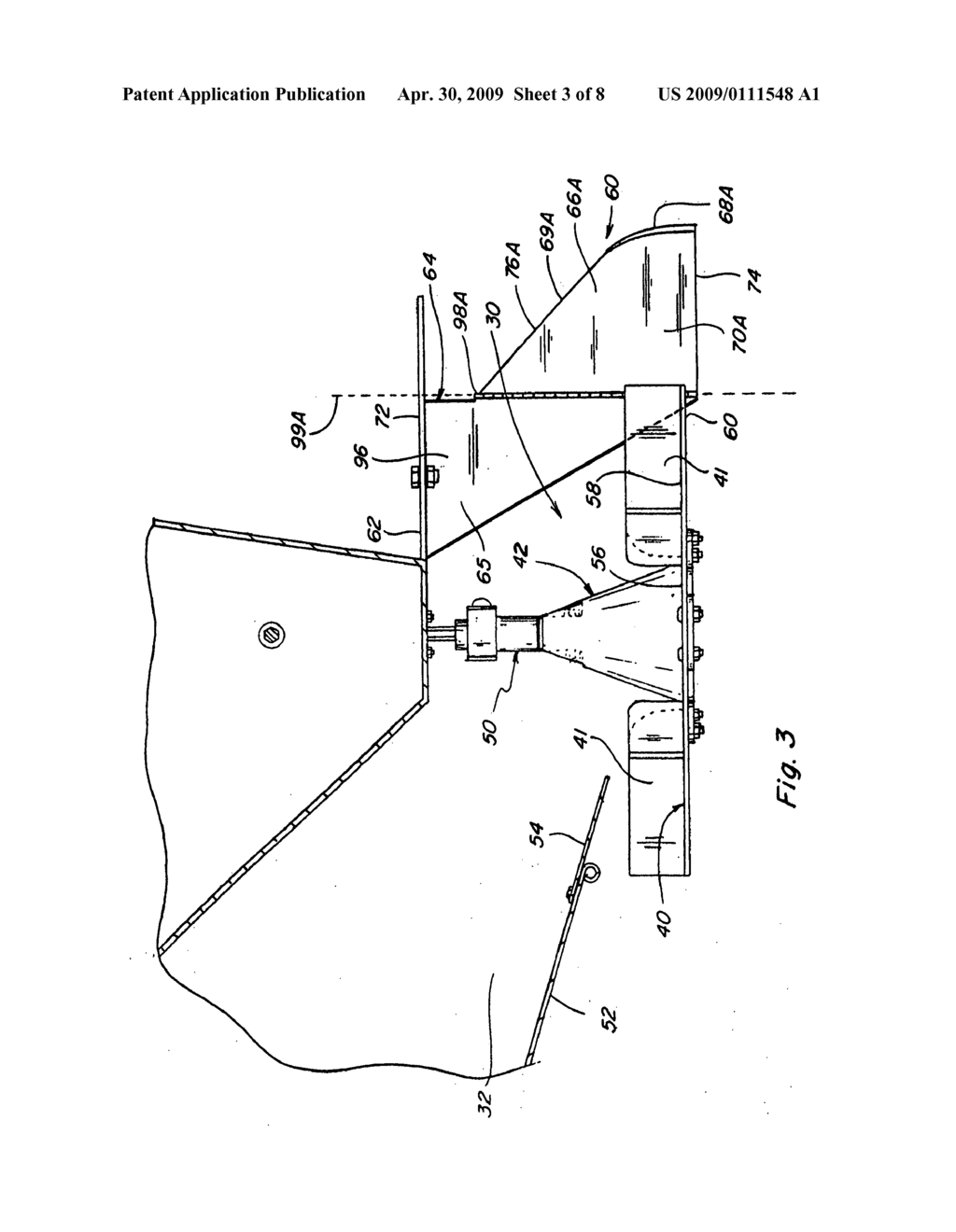 Residue splitter - diagram, schematic, and image 04