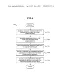 SERVER BASED GAMING SYSTEM PROVIDING MULTIPLE SIDE BET AWARDS diagram and image