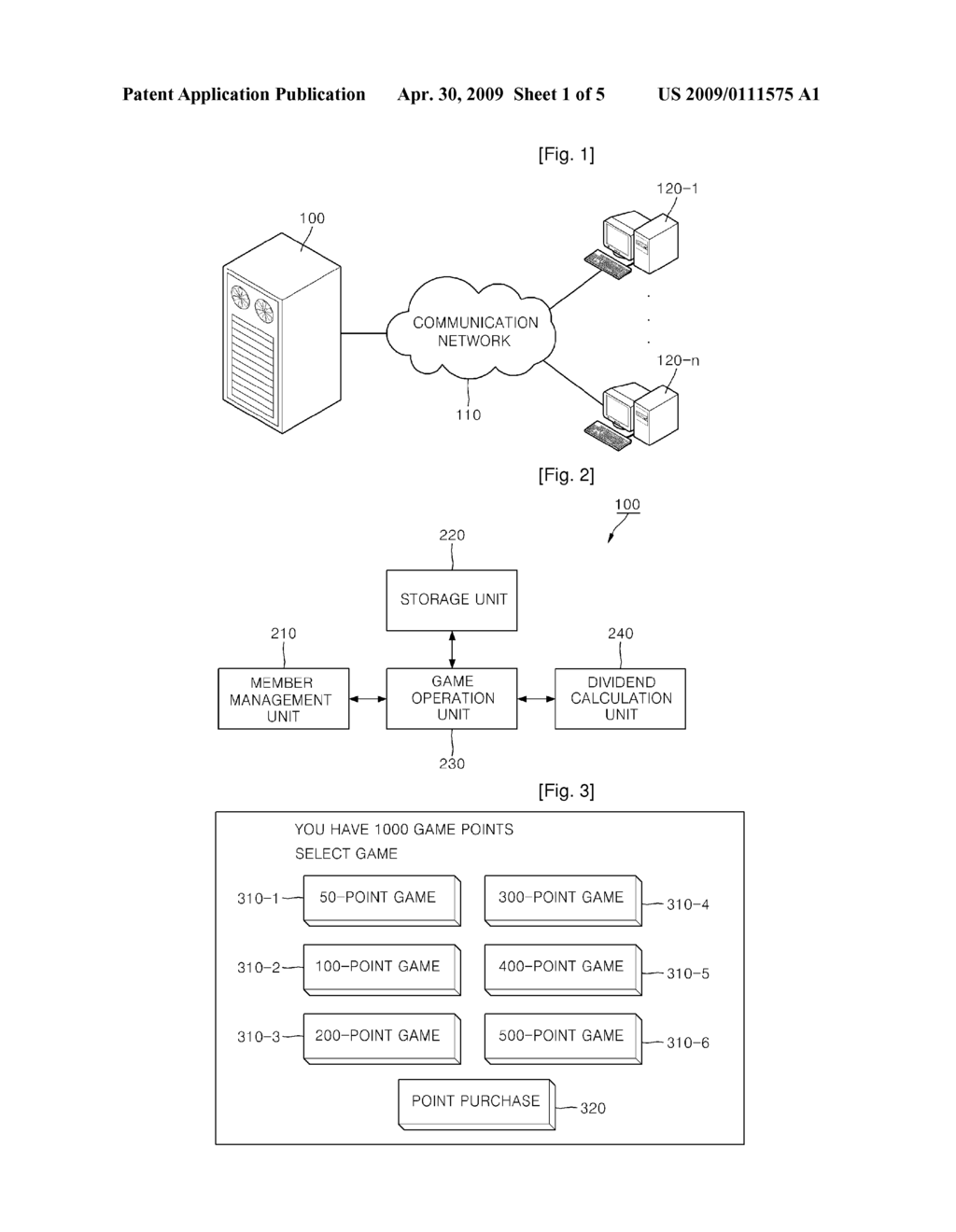 SYSTEM AND METHOD FOR PROVIDING BETTING GAME VIA COMMUNICATION NETWORK - diagram, schematic, and image 02